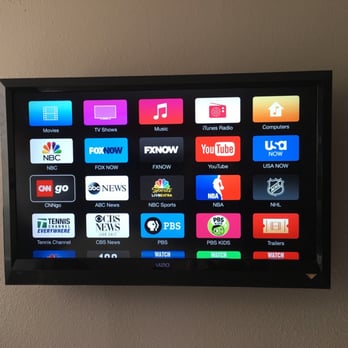 HD Hookups - Home Theatre Installation Near Me - San Diego, California HD Hookups - Home Theatre Installation Near Me - San Diego, California