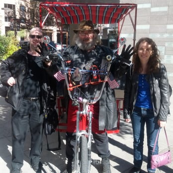 Arizona Pedal Cabs - Tours Near Me - Phoenix, Arizona Arizona Pedal Cabs - Tours Near Me - Phoenix, Arizona