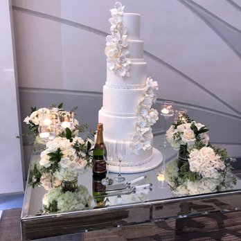 Roobina's Cake - Bakeries Near Me - Glendale, California Roobina's Cake - Bakeries Near Me - Glendale, California
