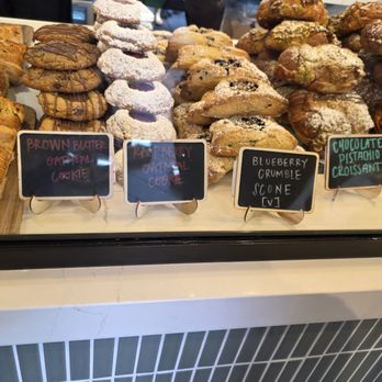 The Coffee Class - Coffee & Tea Near Me - Las Vegas, Nevada The Coffee Class - Coffee & Tea Near Me - Las Vegas, Nevada