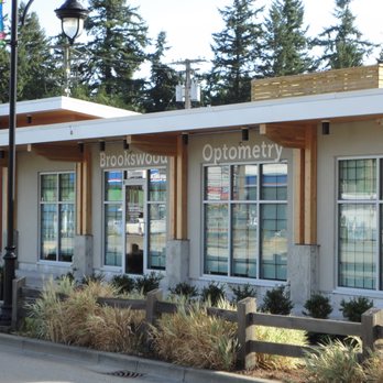Brookswood Optometry - Optometrists Near Me - Langley, British Columbia Brookswood Optometry - Optometrists Near Me - Langley, British Columbia