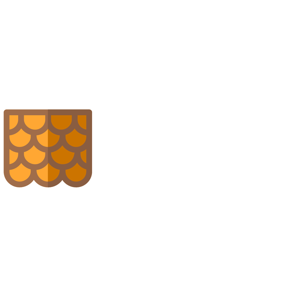 Slide of Folsom Roofing