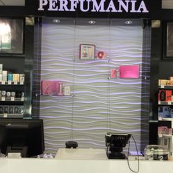 Perfumania