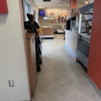 Beagle Bagel Cafe - Bagels Near Me - Jackson, Mississippi