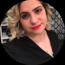 Dolce Hair By Vita Russo - Dolce Vita
