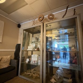 Young Again Massage Spa - Massage Near Me - Daly City, California Young Again Massage Spa - Massage Near Me - Daly City, California