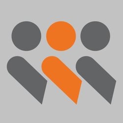CAREERXCHANGE - Discover the Power of OUR People.