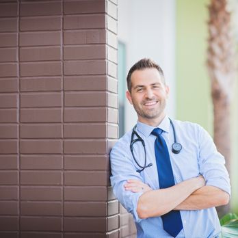 Dr. Bradley Jahnke - Dr. Jahnke Family Tree Primary Care - Doctors Near Me - Oviedo, Florida Dr. Bradley Jahnke - Dr. Jahnke Family Tree Primary Care - Doctors Near Me - Oviedo, Florida