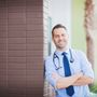 Dr. Bradley Jahnke