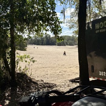 Moore ATV Rentals - Open Space Zone! Ready for Dirt Bikes & ATV- - ATV Rentals/Tours Near Me - Brooksville, Florida Moore ATV Rentals - Open Space Zone! Ready for Dirt Bikes & ATV- - ATV Rentals/Tours Near Me - Brooksville, Florida