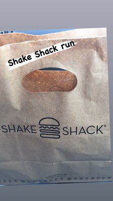 Shake Shack Oak Lawn by null