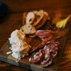 The Foundry Restaurant gift card