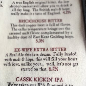 The Liberal Cup - ha ha ha - American Near Me - Hallowell, Maine The Liberal Cup - ha ha ha - American Near Me - Hallowell, Maine