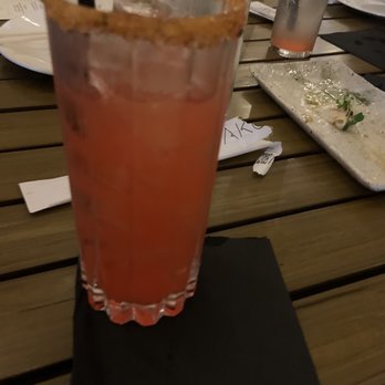 Roka Akor - Chicago - Sushi Bars Near Me - Chicago, Illinois