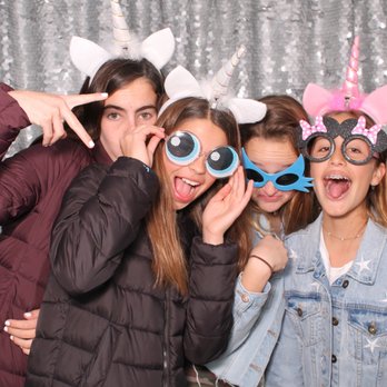 Mini Foto Booth - Photo Booth Rentals Near Me - Tijuana, BCN Mini Foto Booth - Photo Booth Rentals Near Me - Tijuana, BCN
