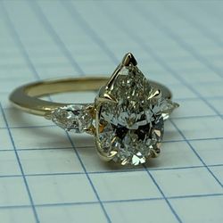 D'Antonio & Klein Jewelers
