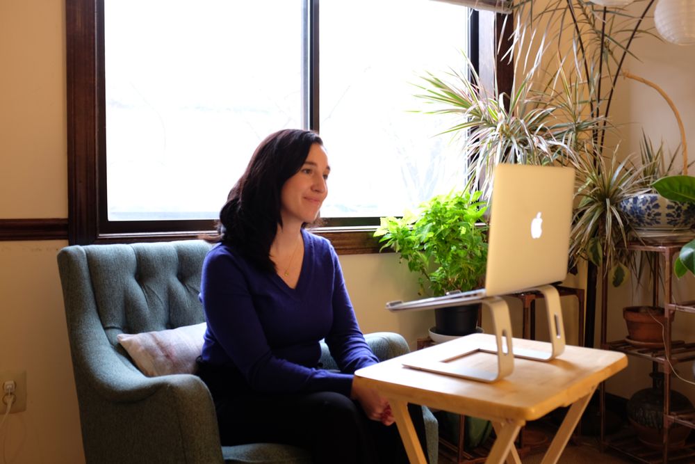 The Viva Center - grief counselor in Washington, DC, DC