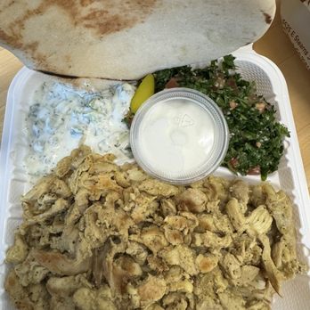 Dvine Mediterranean Experience - Main Street - - Chicken Shawarma - Mediterranean Near Me - Corona, California Dvine Mediterranean Experience - Main Street - - Chicken Shawarma - Mediterranean Near Me - Corona, California