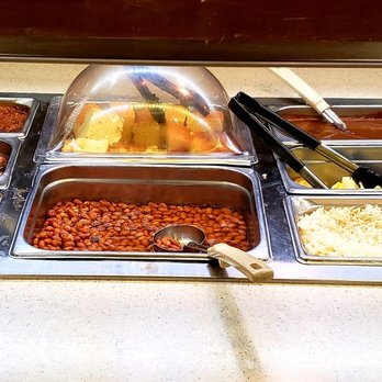 Country Pride - Dinner Buffet - Breakfast & Brunch Near Me - Ontario, California Country Pride - Dinner Buffet - Breakfast & Brunch Near Me - Ontario, California