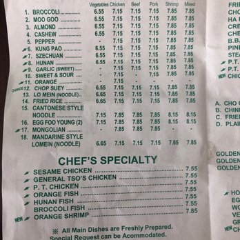 Pine Tree Garden Chinese Restaurant - Menu - Chinese Near Me - Mesquite, Texas Pine Tree Garden Chinese Restaurant - Menu - Chinese Near Me - Mesquite, Texas