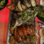 Photo of Kahramana Restaurant