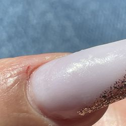 World Nails & Spa - Nails