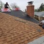 SoCal Green Homes
