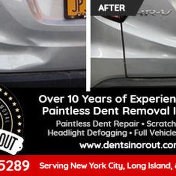 Dents In Or Out - Ad powered by: YPC Media - Auto Detailing Near Me - Brooklyn, New York Dents In Or Out - Ad powered by: YPC Media - Auto Detailing Near Me - Brooklyn, New York