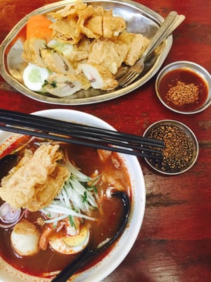 Jonker 88 by null