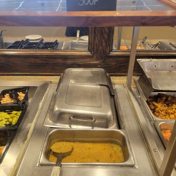 Star of India - Lunch Buffet - Indian Near Me - Aurora, Colorado Star of India - Lunch Buffet - Indian Near Me - Aurora, Colorado