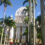 Photo of Palácio da Justiça