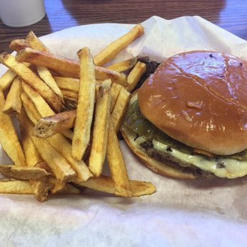 Grandma's Cocina - American Near Me - Amarillo, Texas Grandma's Cocina - American Near Me - Amarillo, Texas