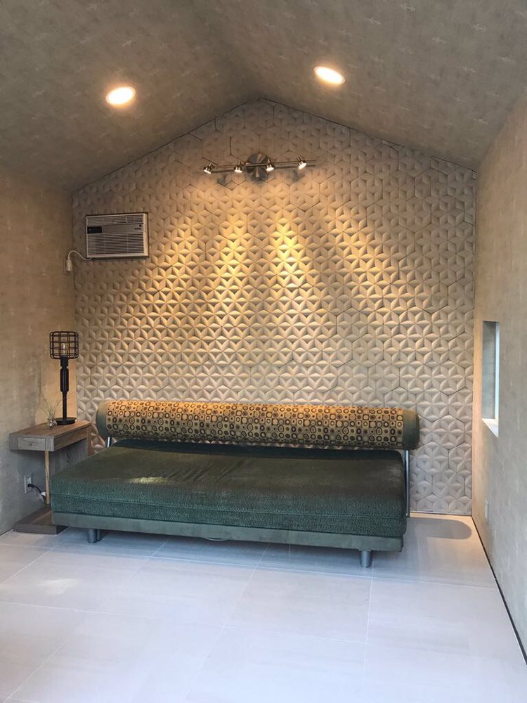 IMPERIAL TILE & STONE 120 Photos & 151 Reviews 7211 Whitsett Ave, North Hollywood