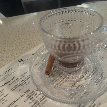 Eola Wine Company - Mulled wine - Wine Bars Near Me - Orlando, Florida Eola Wine Company - Mulled wine - Wine Bars Near Me - Orlando, Florida