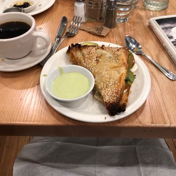 Rothchild's Kitchen - Yummy Boureka - Mediterranean Near Me - Great Neck, New York Rothchild's Kitchen - Yummy Boureka - Mediterranean Near Me - Great Neck, New York