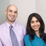 Photo of Champlain Smile Solutions