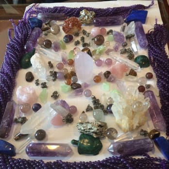 Psychic World - Crystals - Psychics Near Me - Fairview, New Jersey Psychic World - Crystals - Psychics Near Me - Fairview, New Jersey