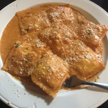 Cuoco Pazzo - Italian Near Me - Mount Pleasant, South Carolina Cuoco Pazzo - Italian Near Me - Mount Pleasant, South Carolina