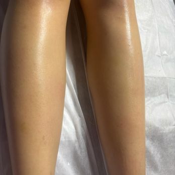 ML Beauty Bar - Waxing - Eyelash Service Near Me - Champaign , Illinois ML Beauty Bar - Waxing - Eyelash Service Near Me - Champaign , Illinois