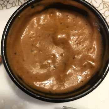 Bella Cafe and Grille - Fry sauce - Beer, Wine & Spirits Near Me - Lexington, Kentucky Bella Cafe and Grille - Fry sauce - Beer, Wine & Spirits Near Me - Lexington, Kentucky