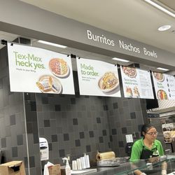 Publix Super Markets