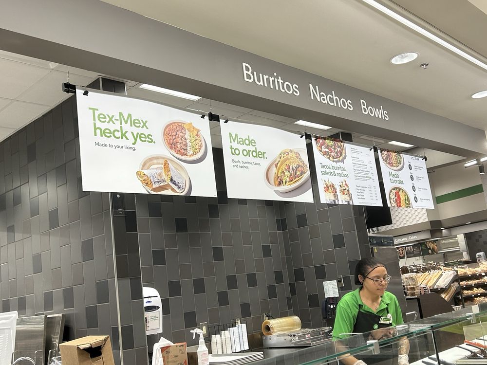 Publix Super Markets Logo