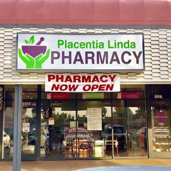 Placentia Linda Pharmacy - Medical Supplies Near Me - Placentia, California Placentia Linda Pharmacy - Medical Supplies Near Me - Placentia, California