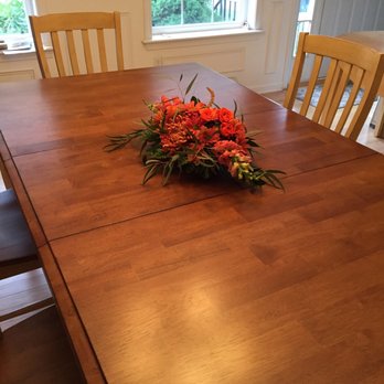 Harmon's & Barton's - Florists Near Me - Westbrook, Maine