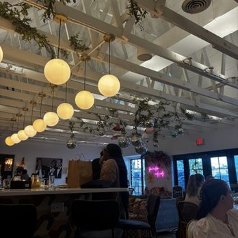 Hen House - Wine Bars Near Me - Memphis, Tennessee Hen House - Wine Bars Near Me - Memphis, Tennessee