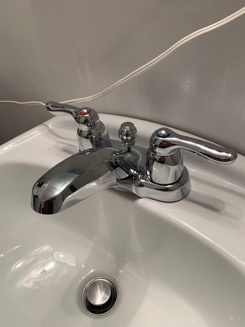 Slide of 4 Service Pros