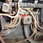 Photo of Dynamic Property Inspection