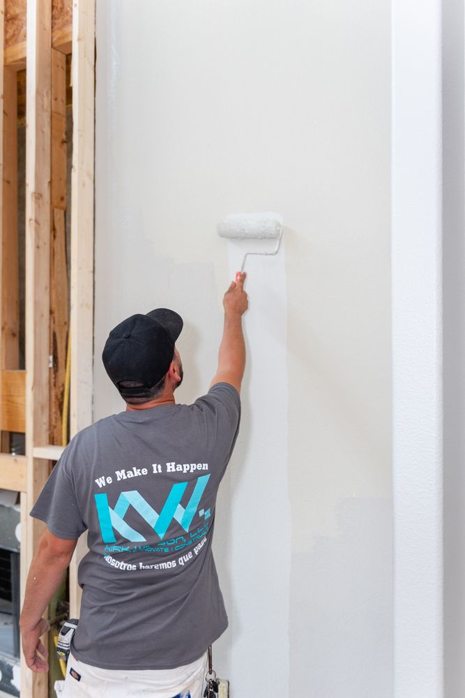 Slide of Greater Texas Roofing