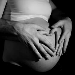 Tooele Midwifery