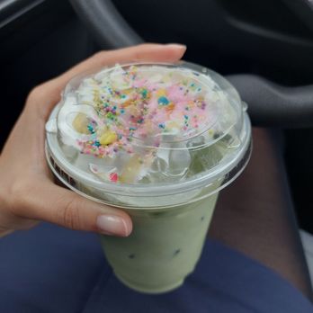 Royal Moose Coffee - Coffee & Tea Near Me - Middleburg, Florida Royal Moose Coffee - Coffee & Tea Near Me - Middleburg, Florida